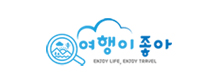 여행이 좋아