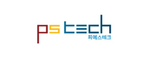 ps tech