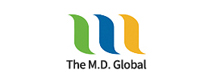 MD Global