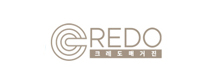 credo