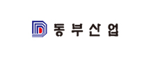동부산업