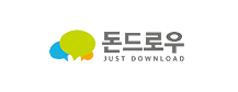 돈드로우